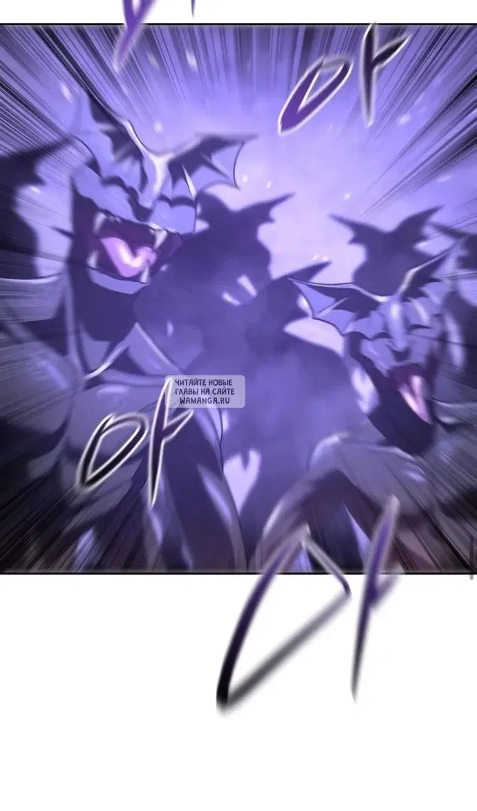 Page 72.000
