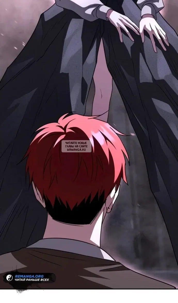 Page 81.000