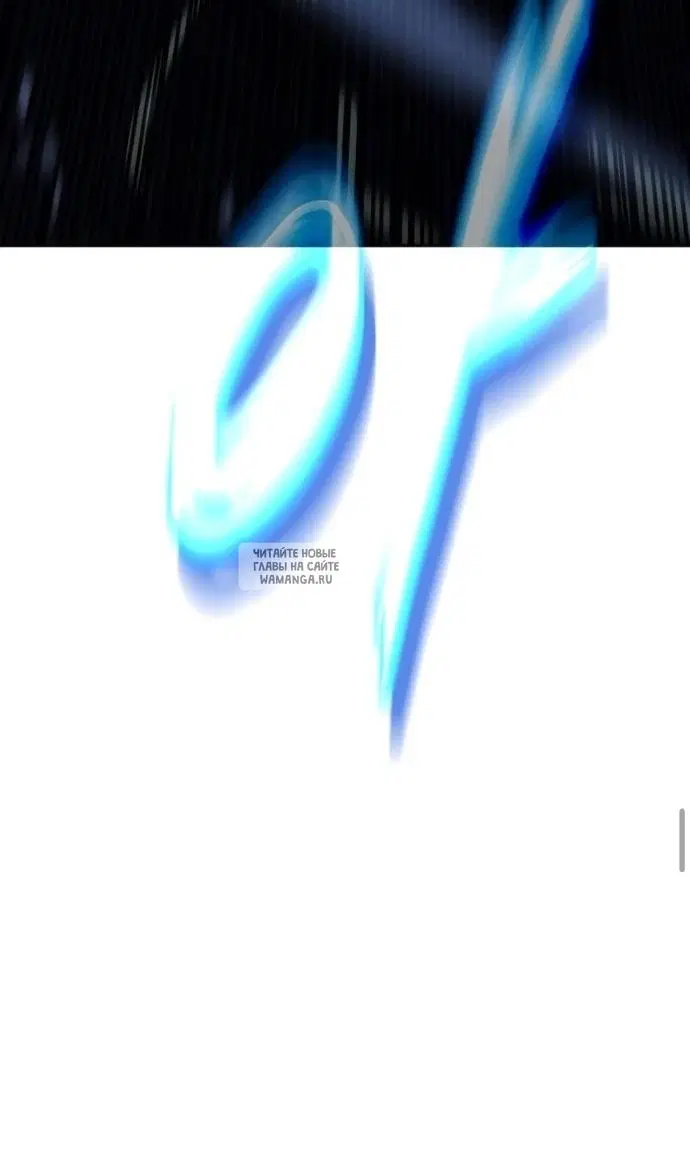 Page 95.000