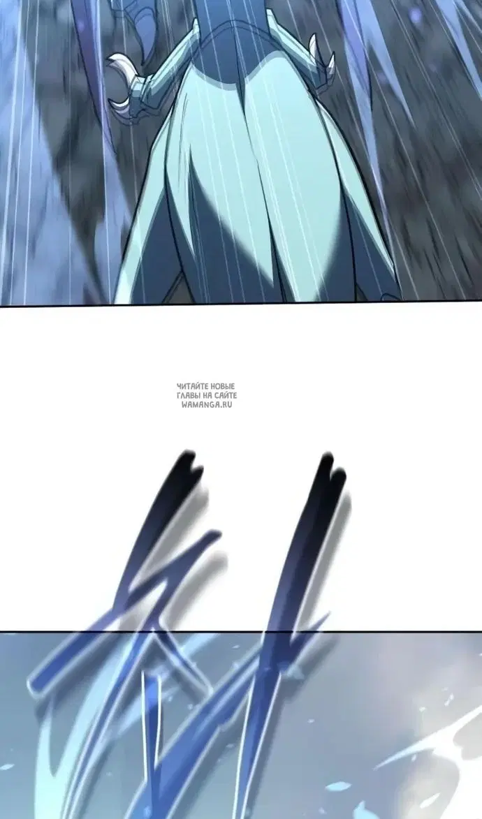 Page 96.000