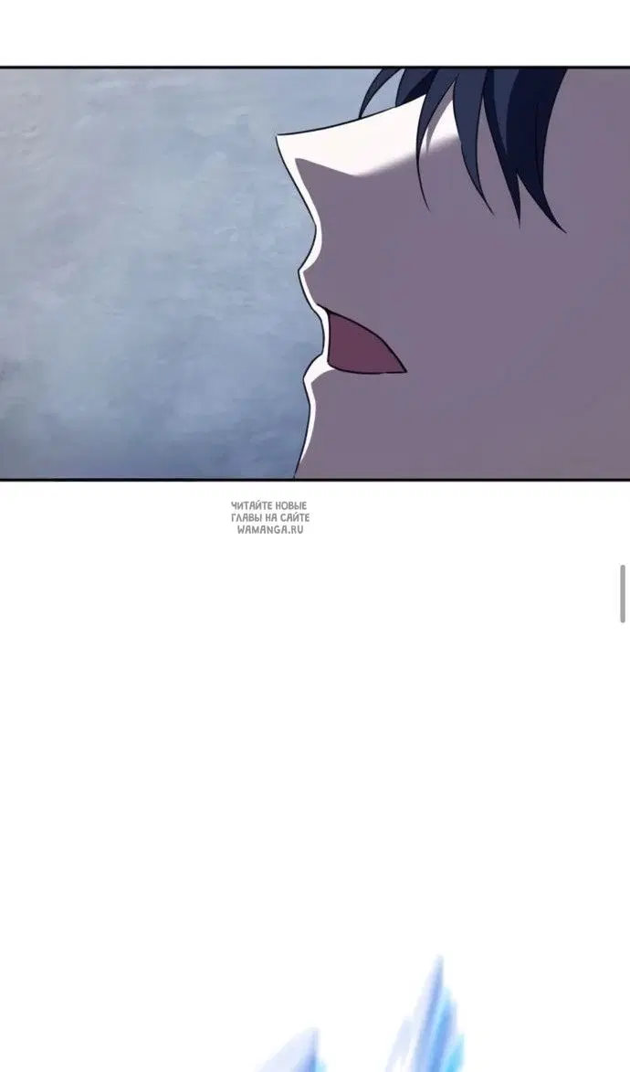 Page 90.000