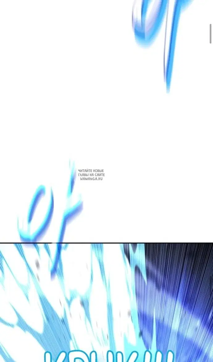 Page 92.000
