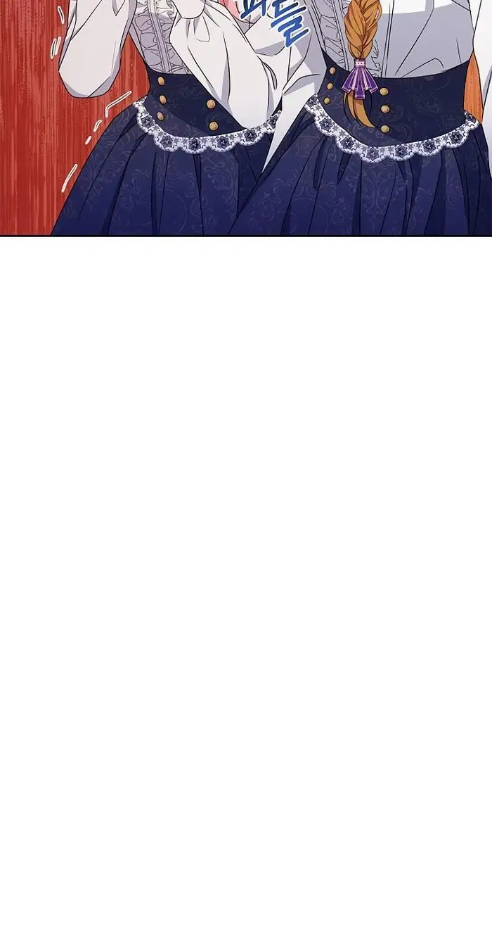 Page 1.002