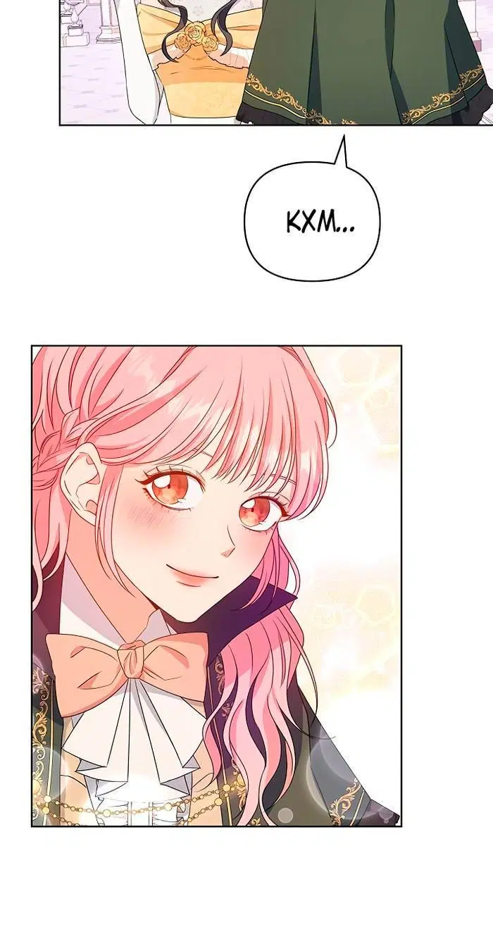 Page 1.002