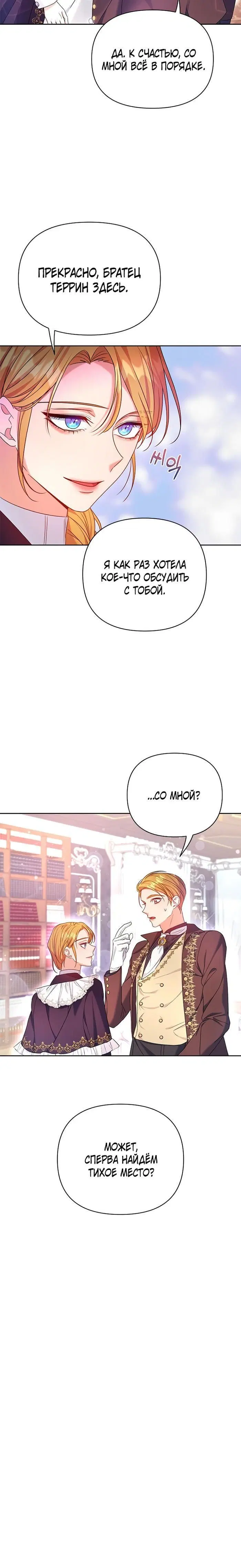 Page 1.002
