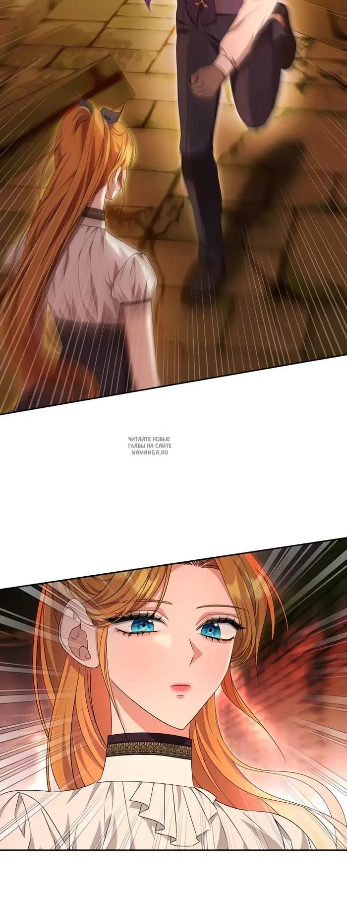 Page 28.000