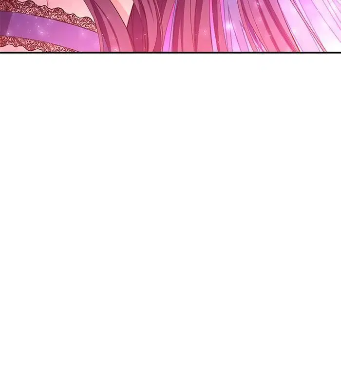 Page 2.002