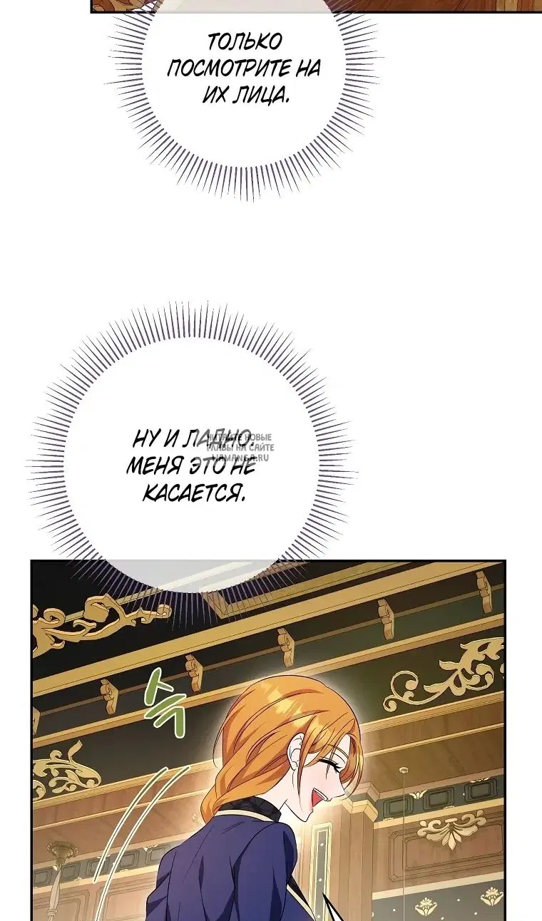 Page 39.000