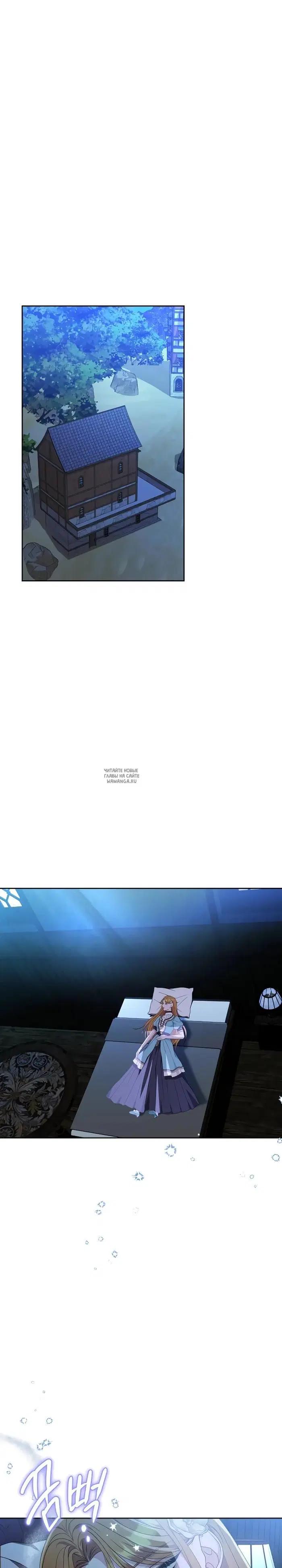 Page 31.000