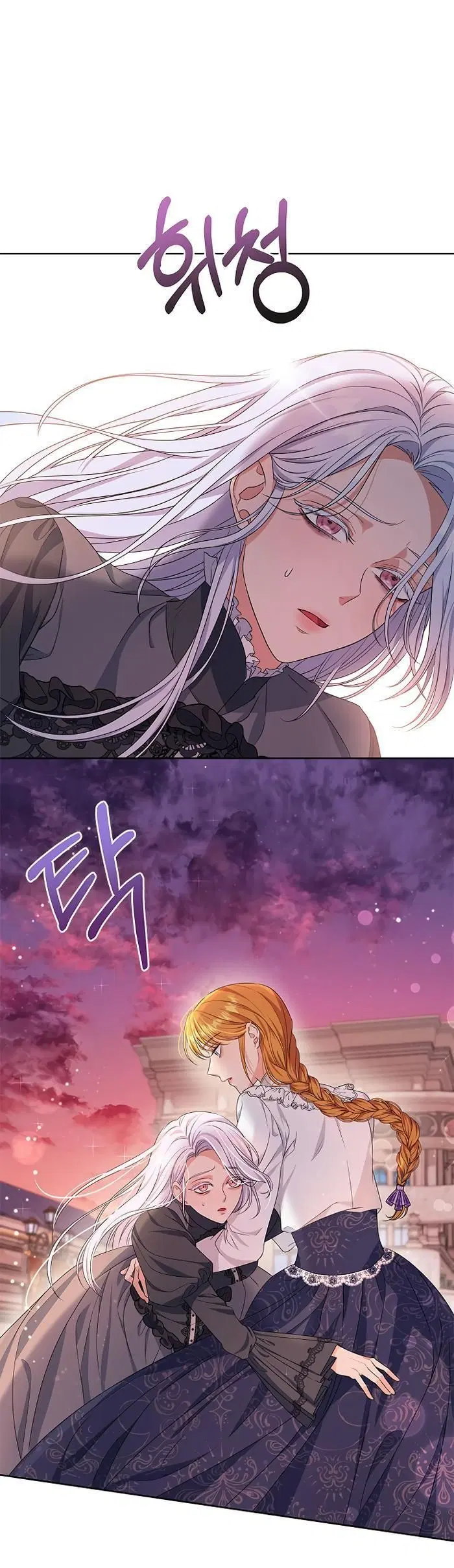 Page 3.002