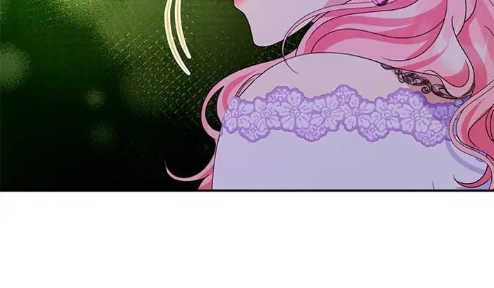 Page 3.002