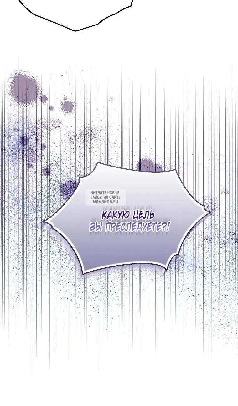 Page 46.000