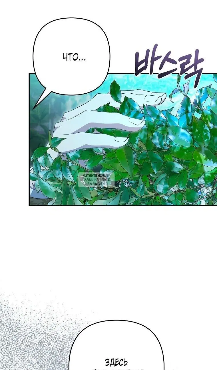 Page 47.000