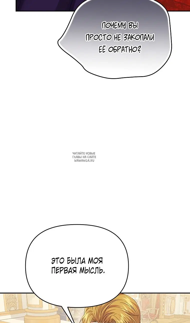 Page 41.000