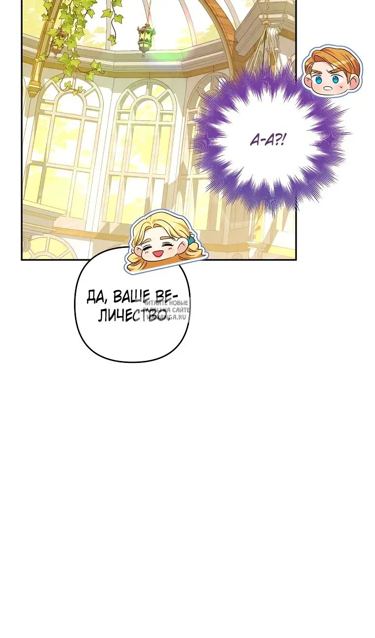 Page 41.000