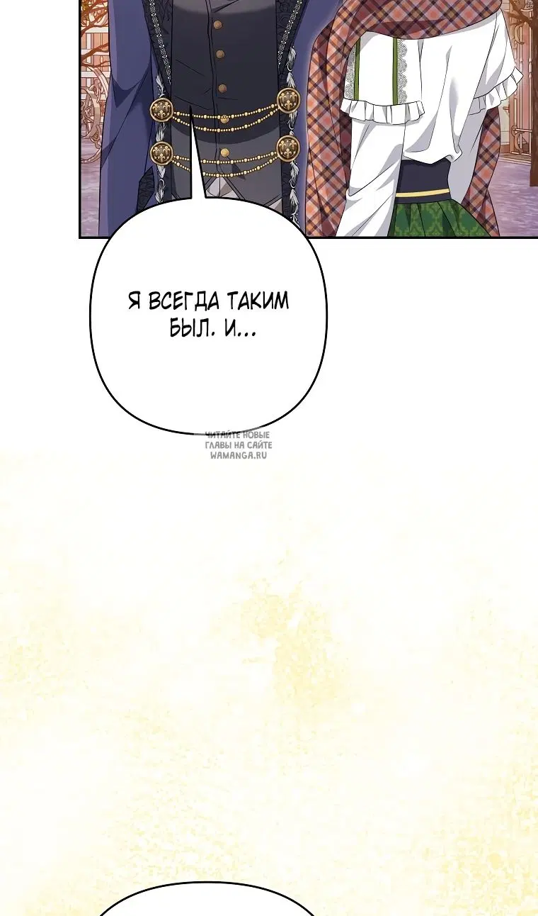 Page 41.000