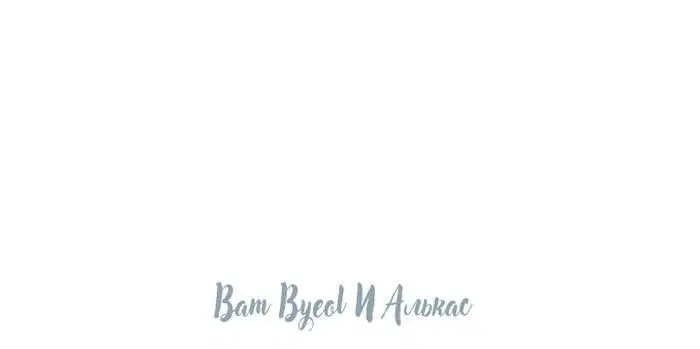 Page 4.002