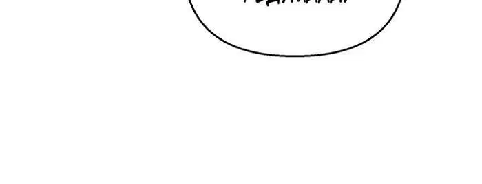 Page 4.002