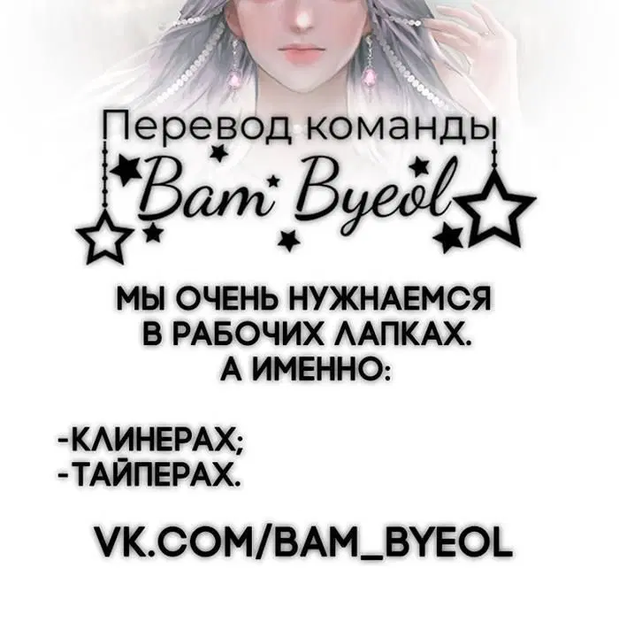 Page 4.003
