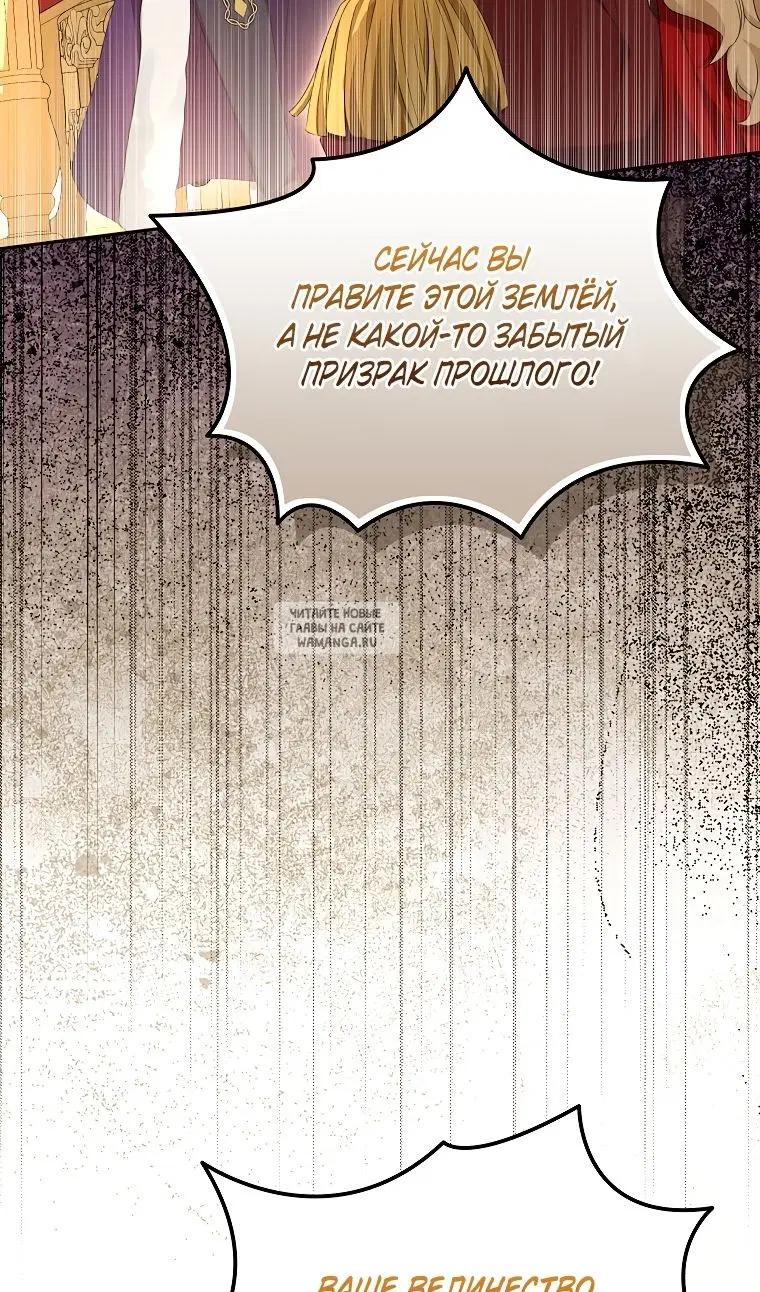 Page 57.000