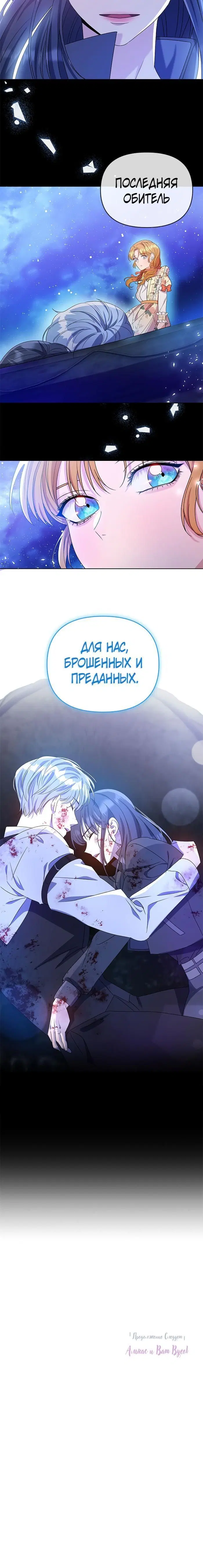 Page 5.002
