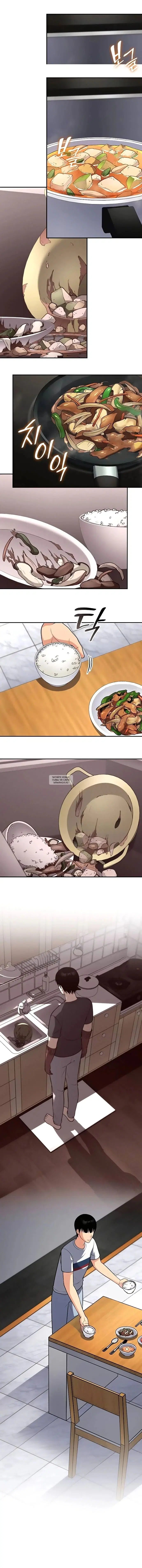 Page 5.000