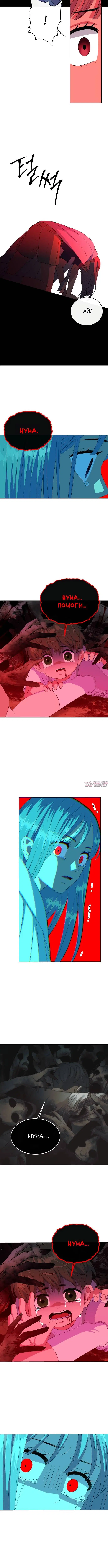 Page 4.002