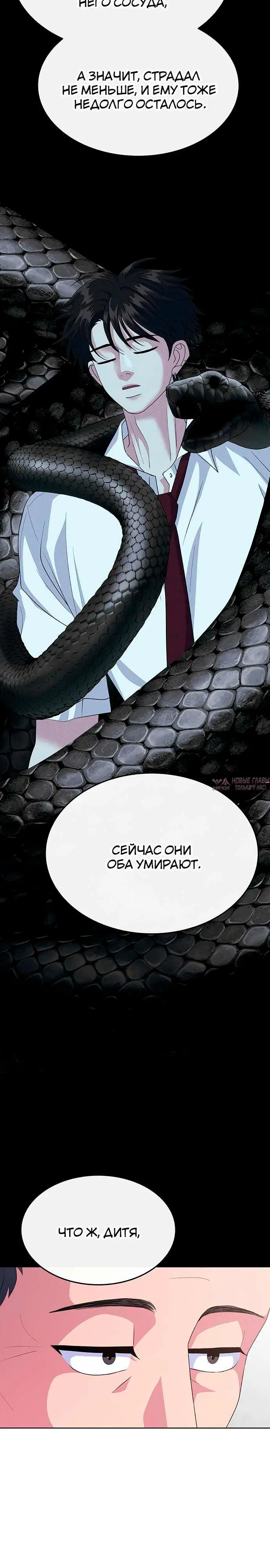 Page 4.002