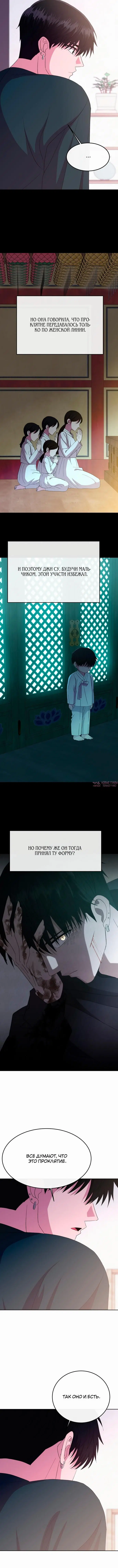 Page 5.001