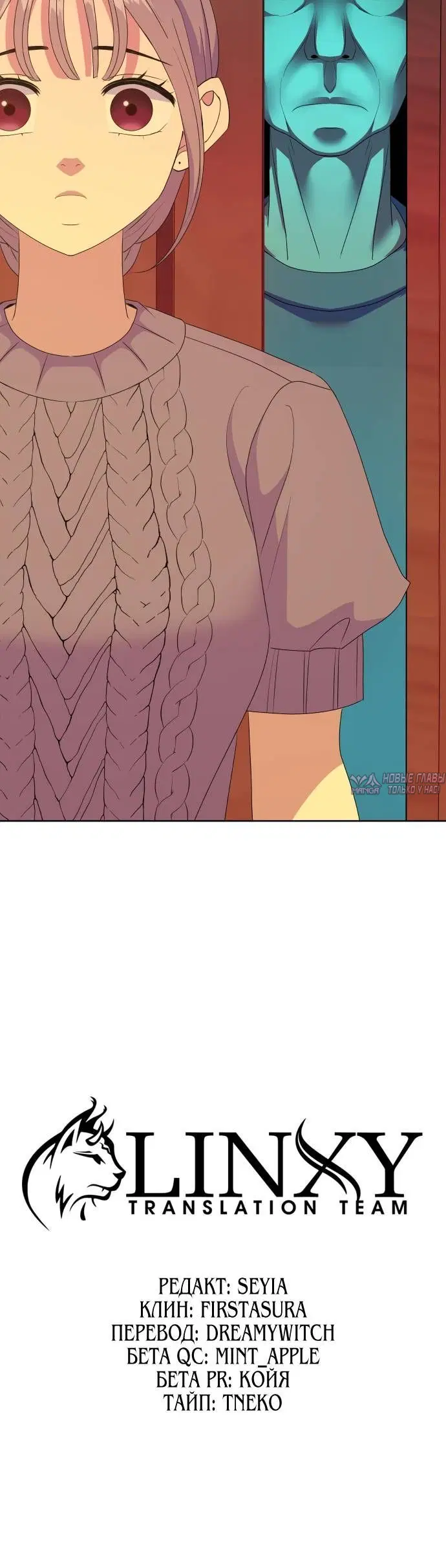 Page 5.003