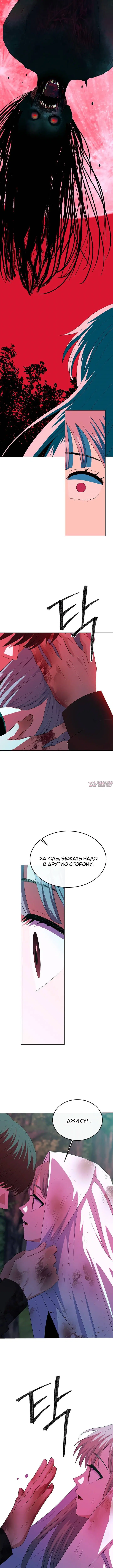 Page 5.001