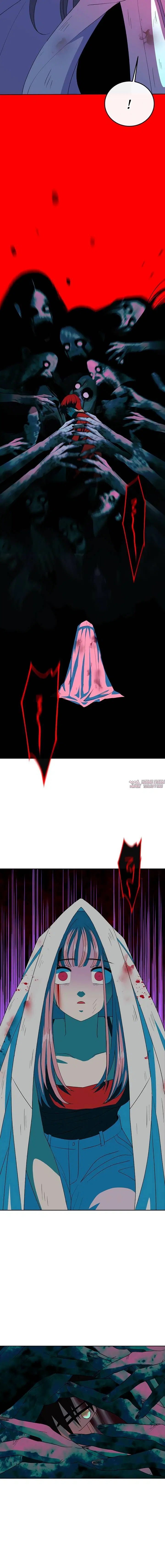 Page 5.002