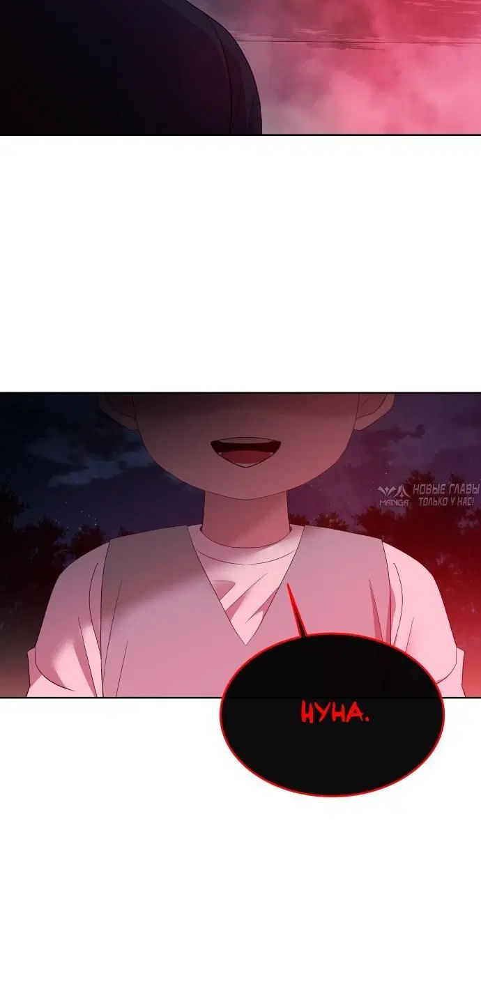 Page 1.002