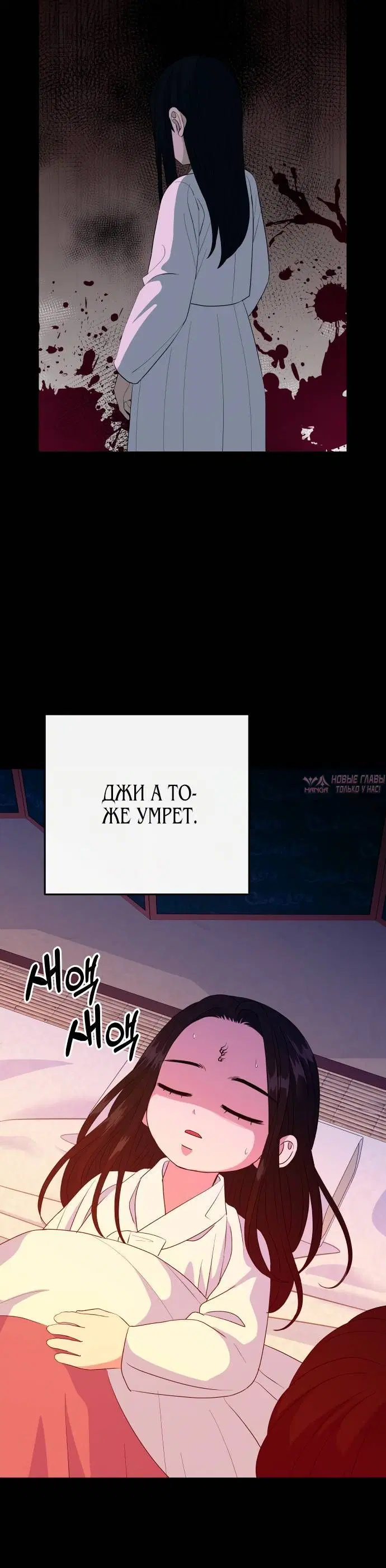 Page 1.002