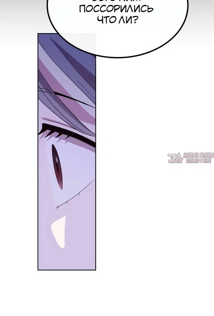 Page 1.003