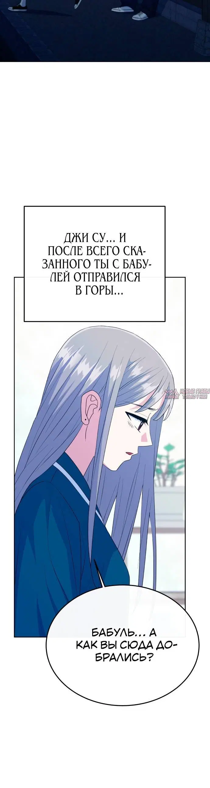 Page 1.002