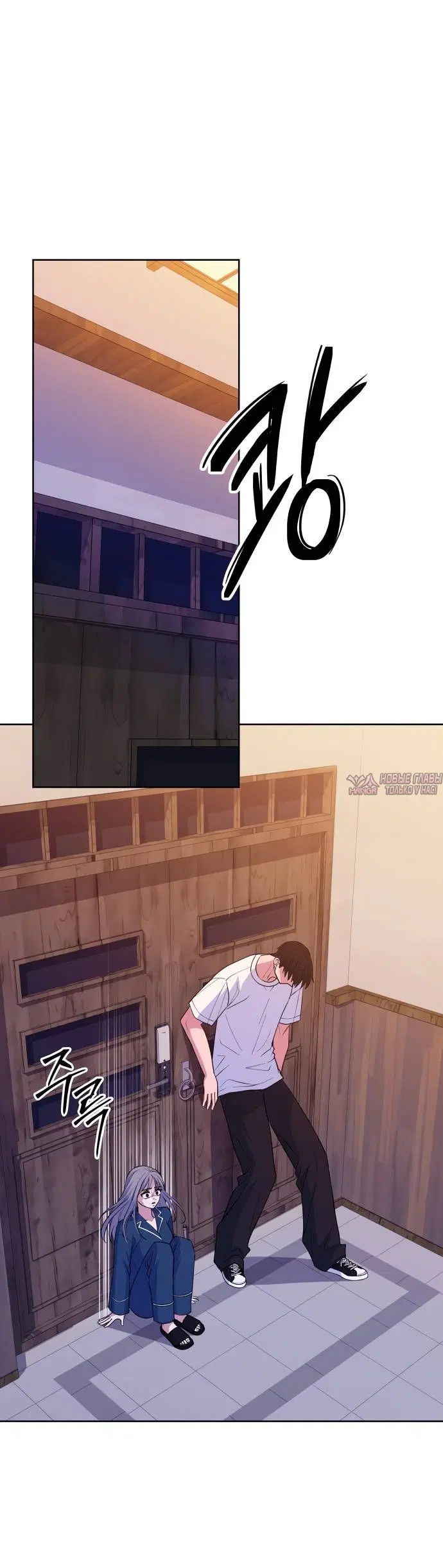 Page 1.003