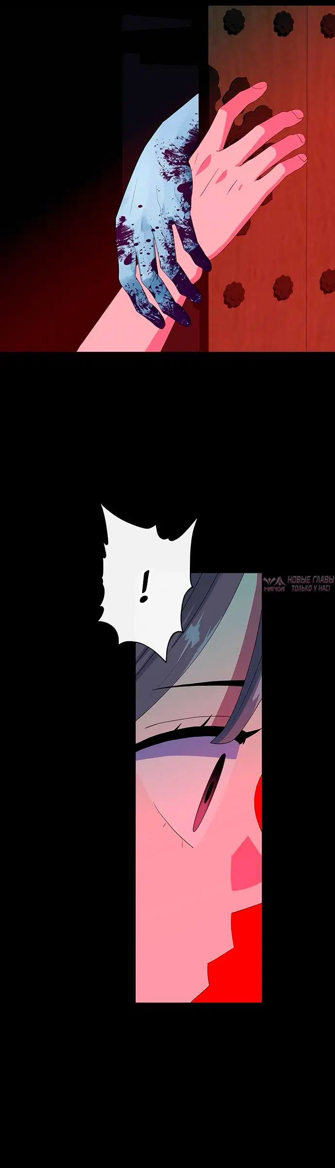 Page 1.002