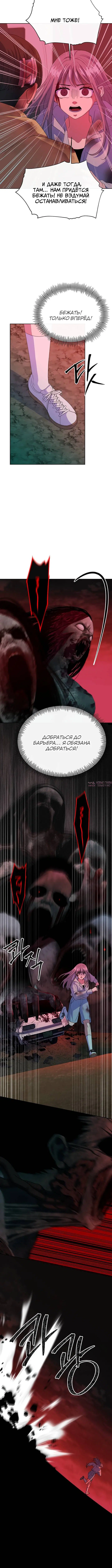 Page 1.002