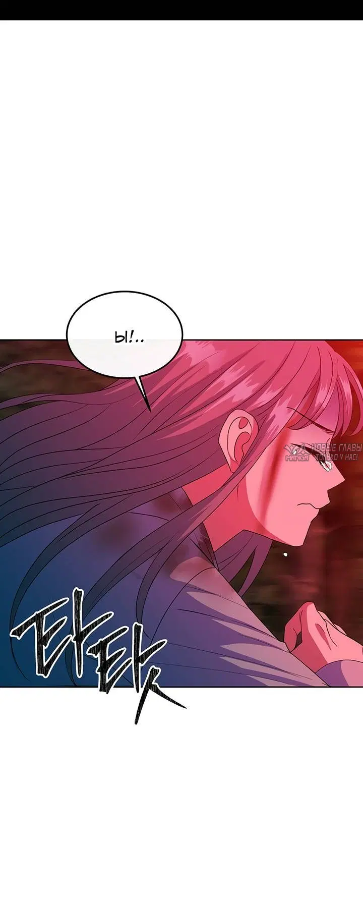 Page 1.003