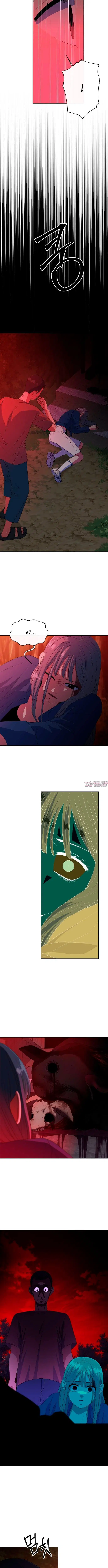 Page 2.001