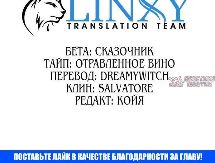 Page 10.002