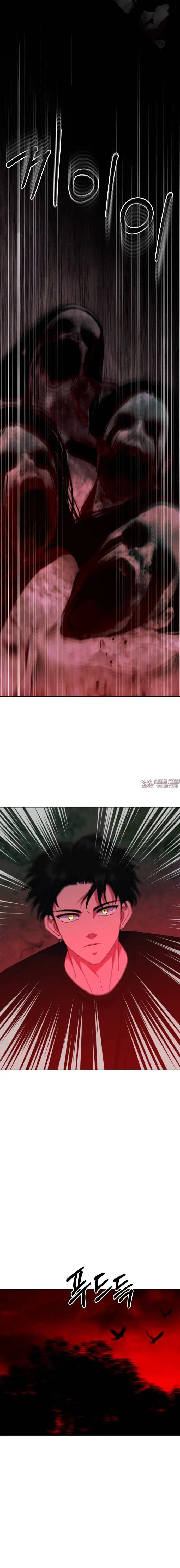 Page 10.001