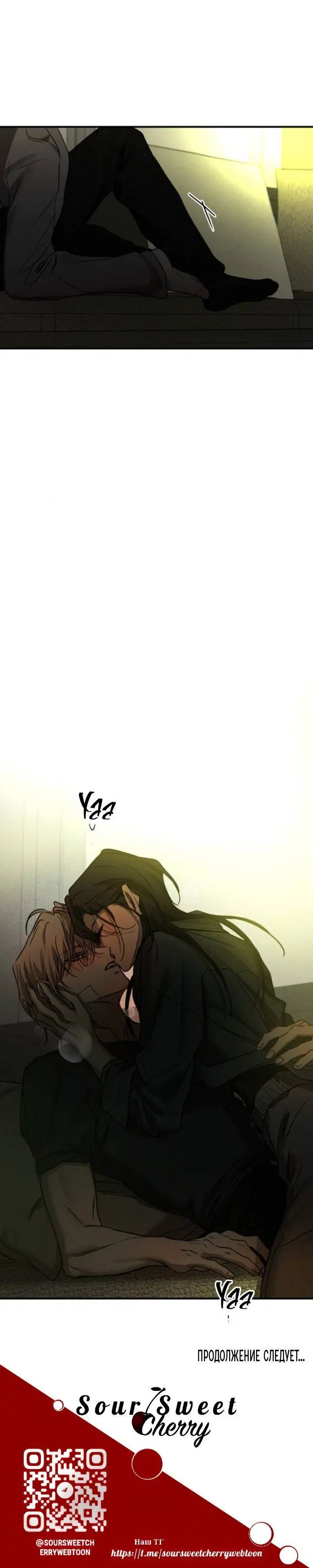 Page 10.001