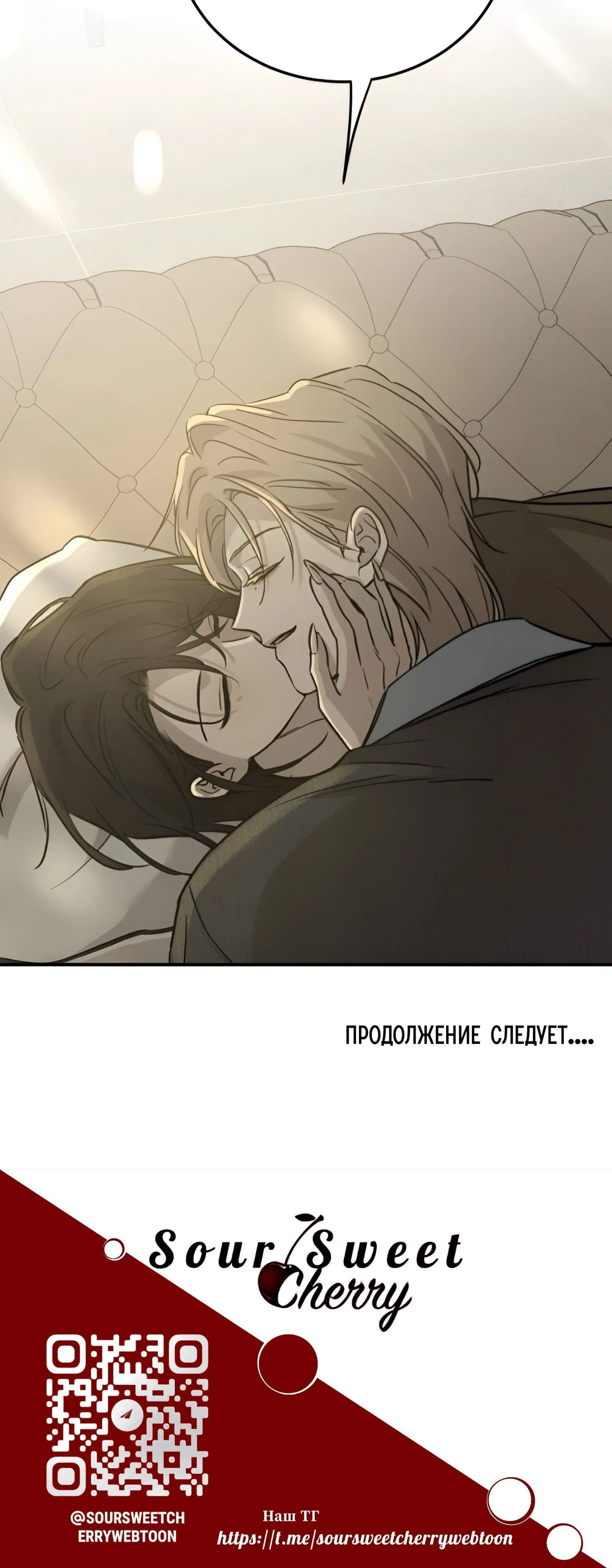 Page 13.001