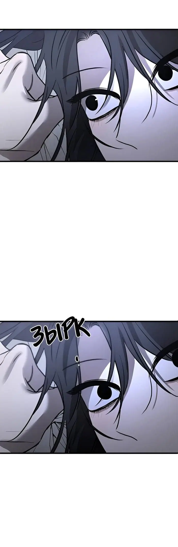 Page 28.000