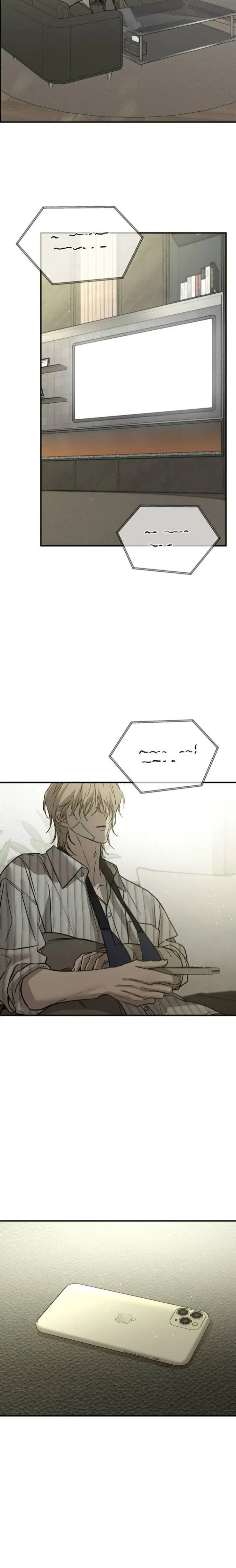 Page 2.001