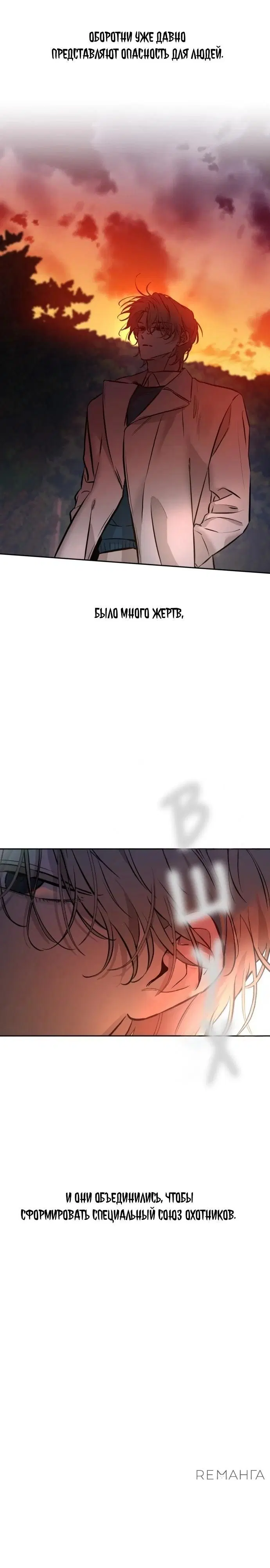 Page 22.000