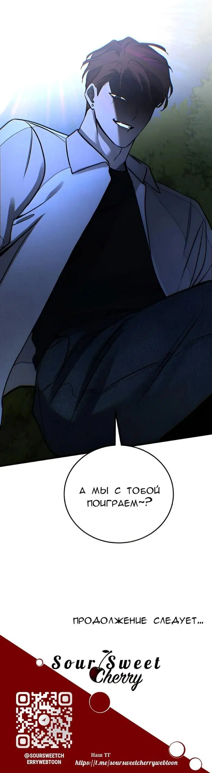 Page 36.000