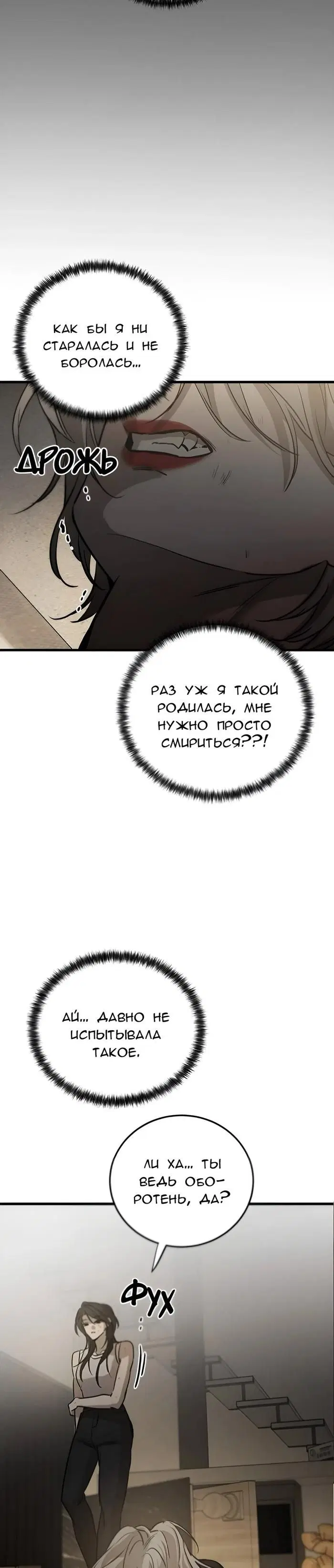 Page 31.000